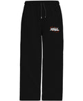 Cotton Joggers Front Design