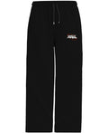 Cotton Joggers Front Design