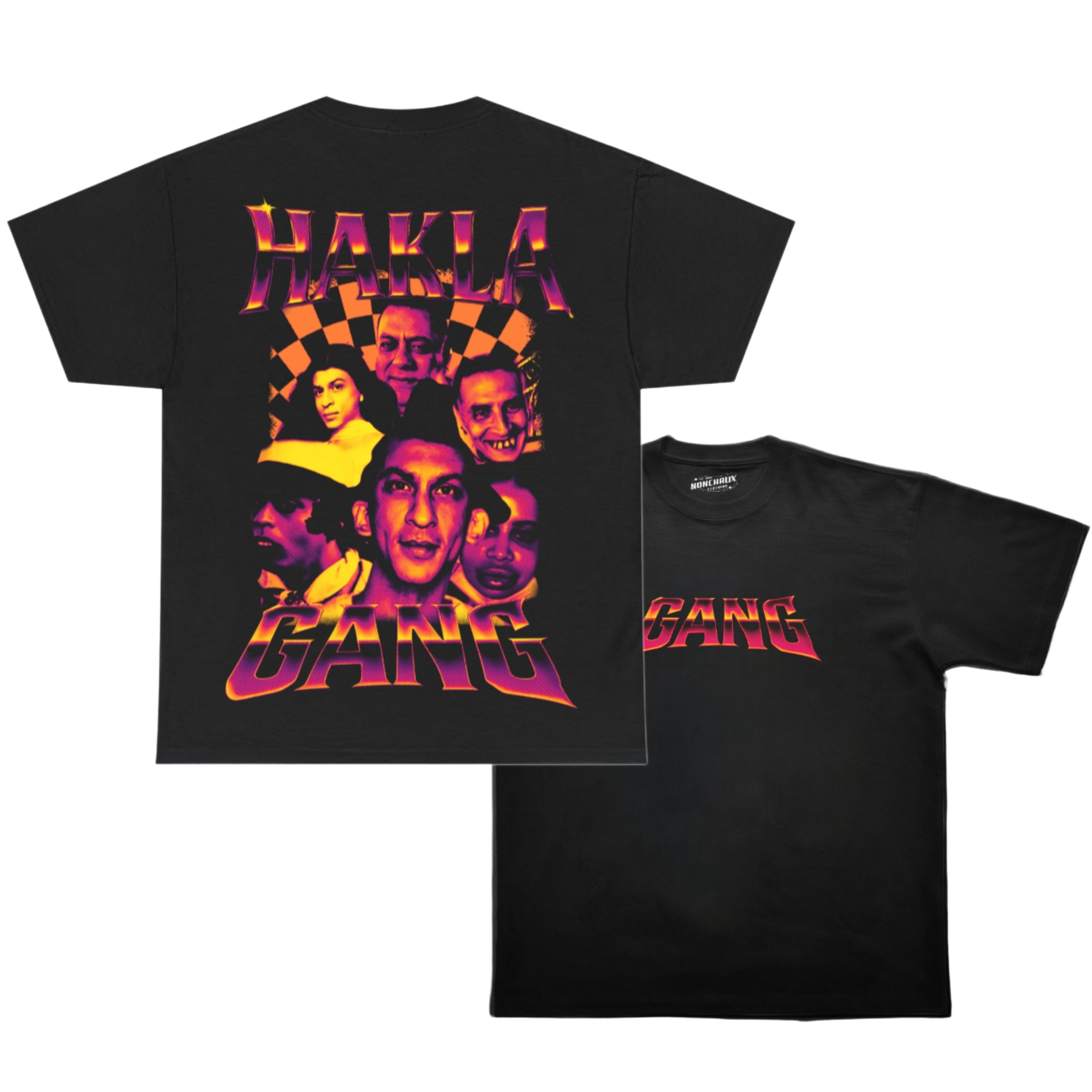 Updated product image
