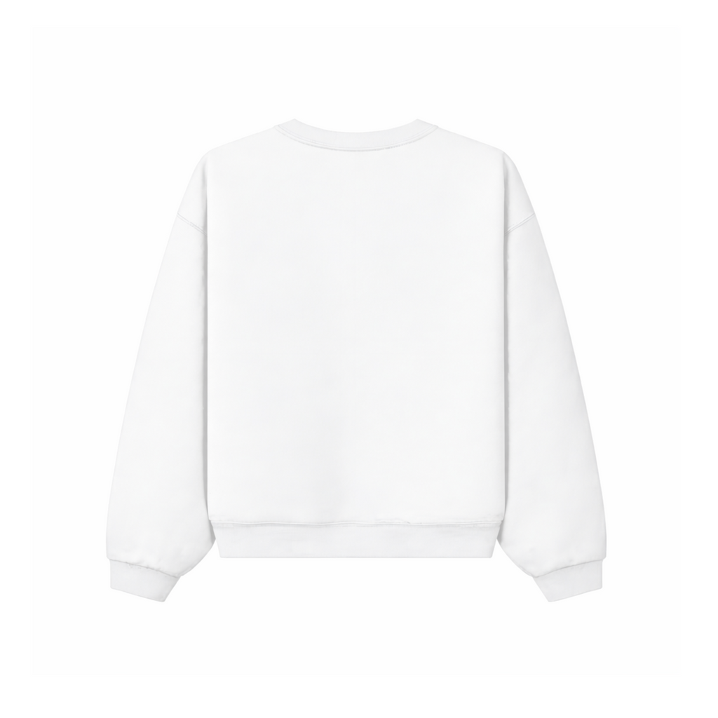 Epstein files Sweatshirt