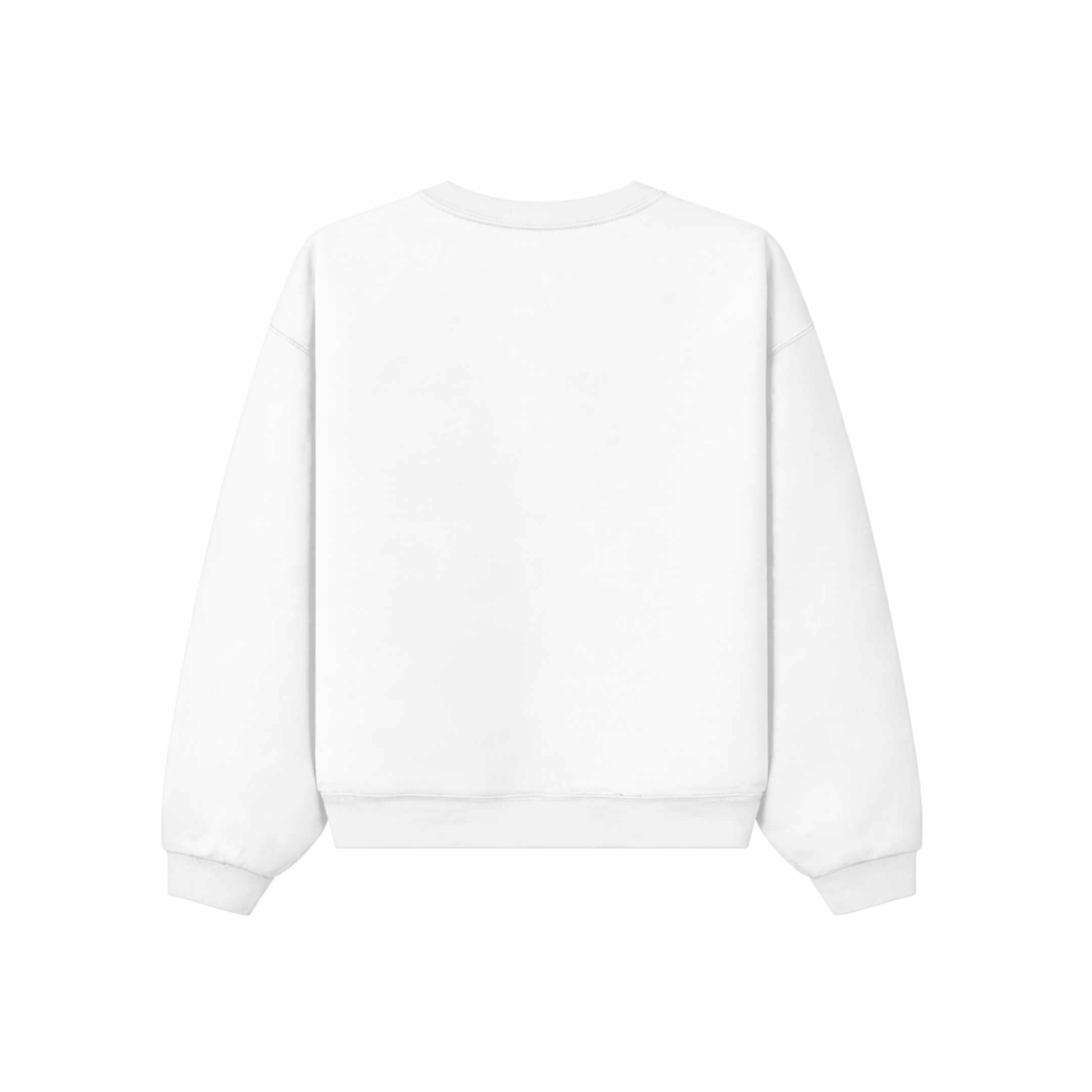 Epstein files Sweatshirt