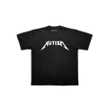 AUTISM TEE