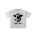 Goth गाय Tee
