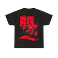THE WALKING DEAD-Rick Grimes Oversized Tee
