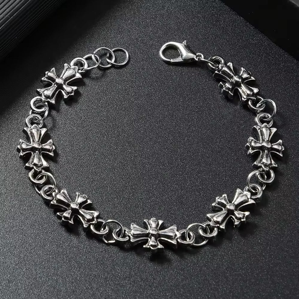 CH - Bracelet 01