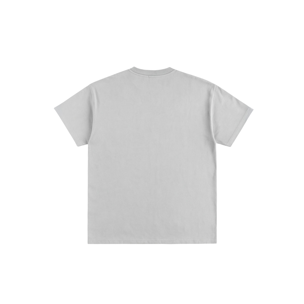 Goth गाय Tee