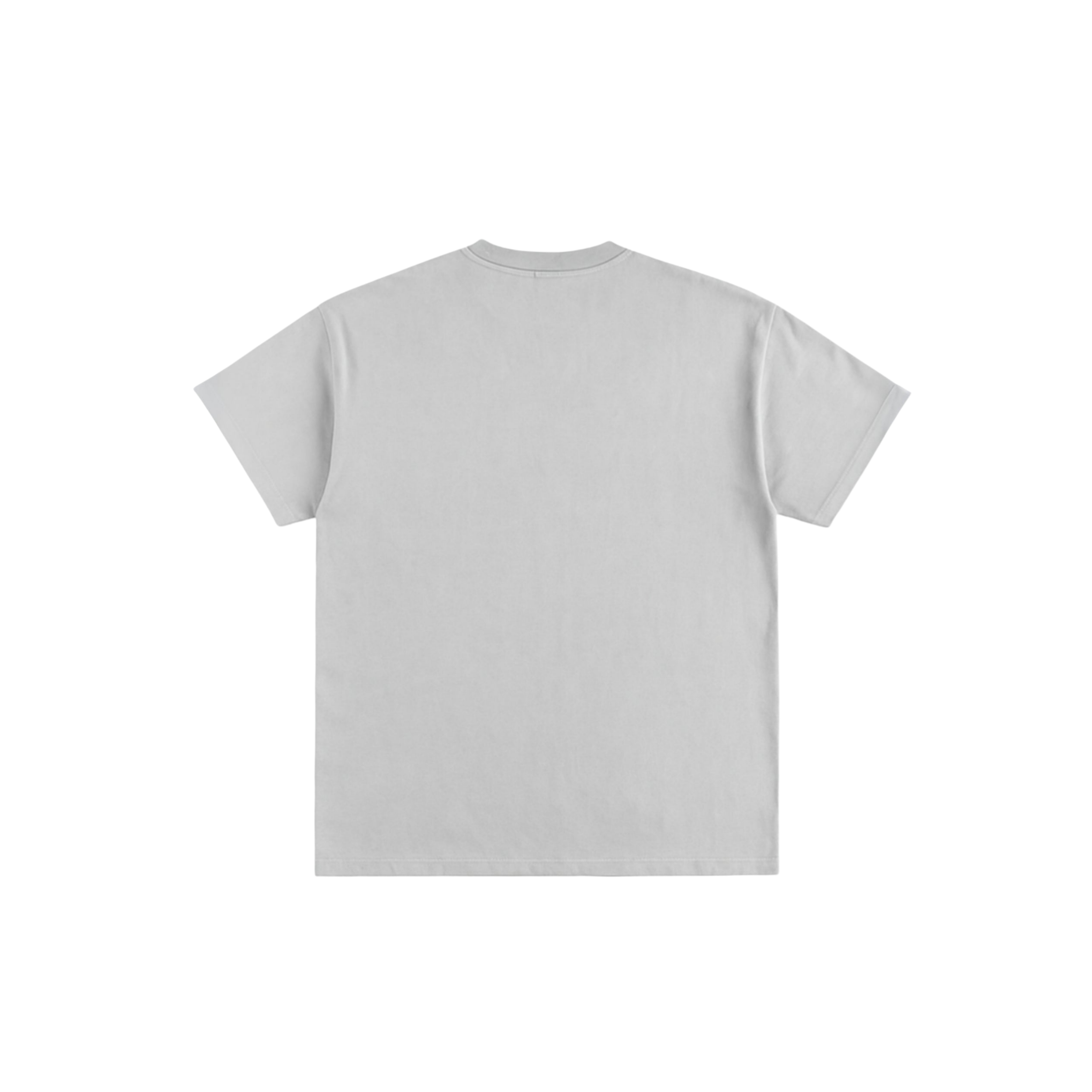 Goth गाय Tee