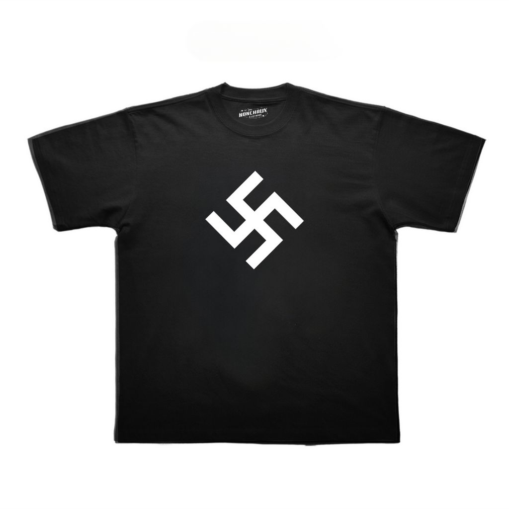 Nazi Tee