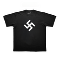 Nazi Tee