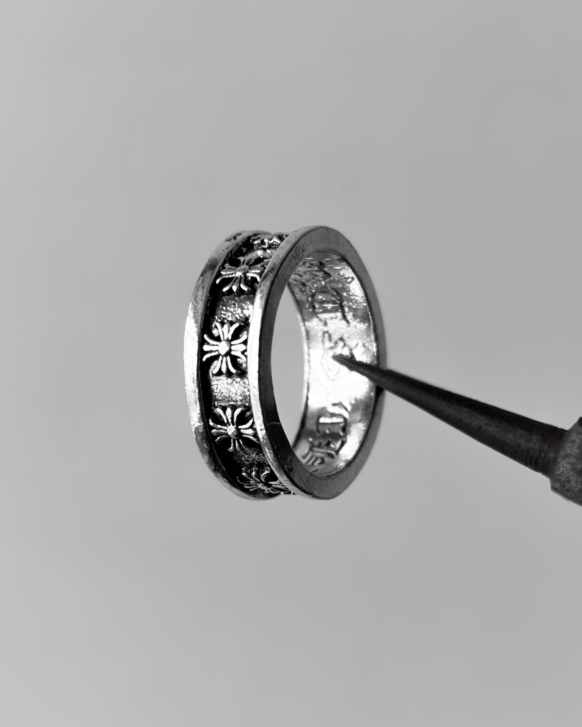 CH -Ring 2
