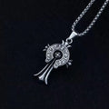CH -Pendent 01