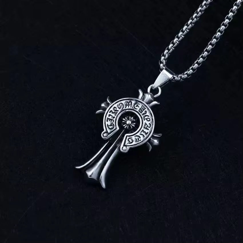 CH -Pendent 01