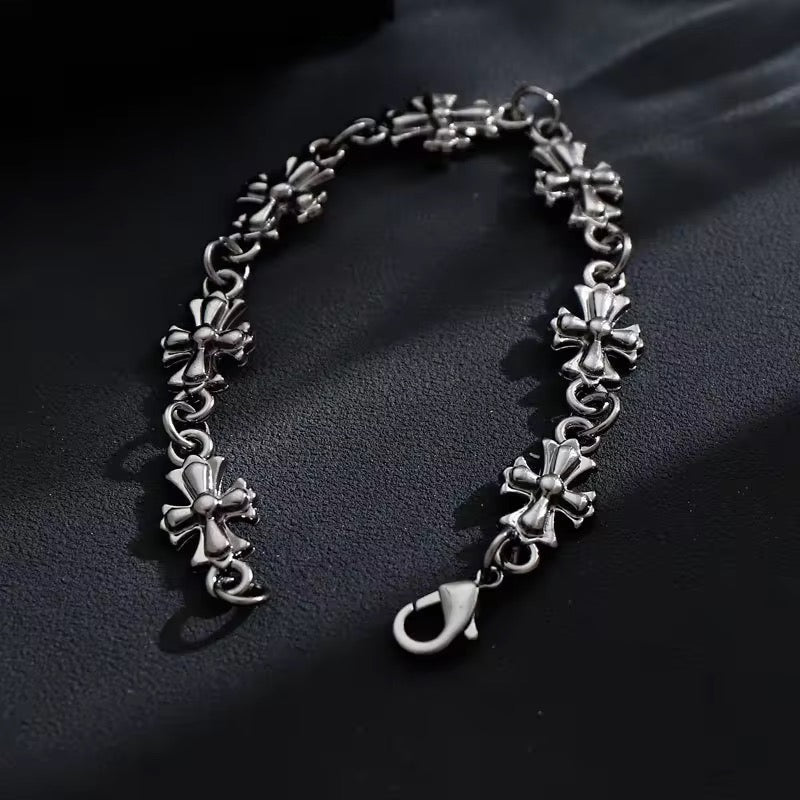 CH - Bracelet 01
