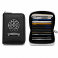 Chrome Hearts -Wallet 02