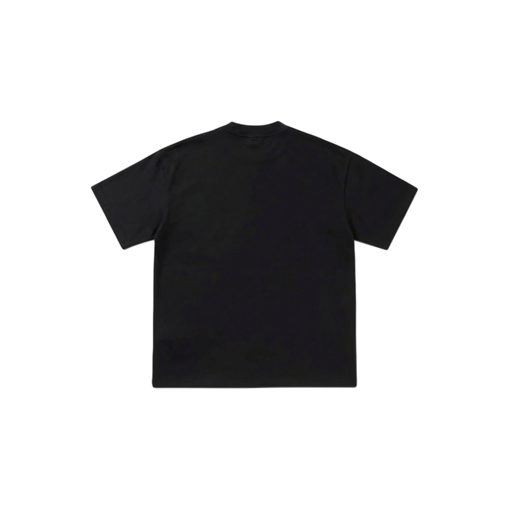 Holly Saint Oversized Tee