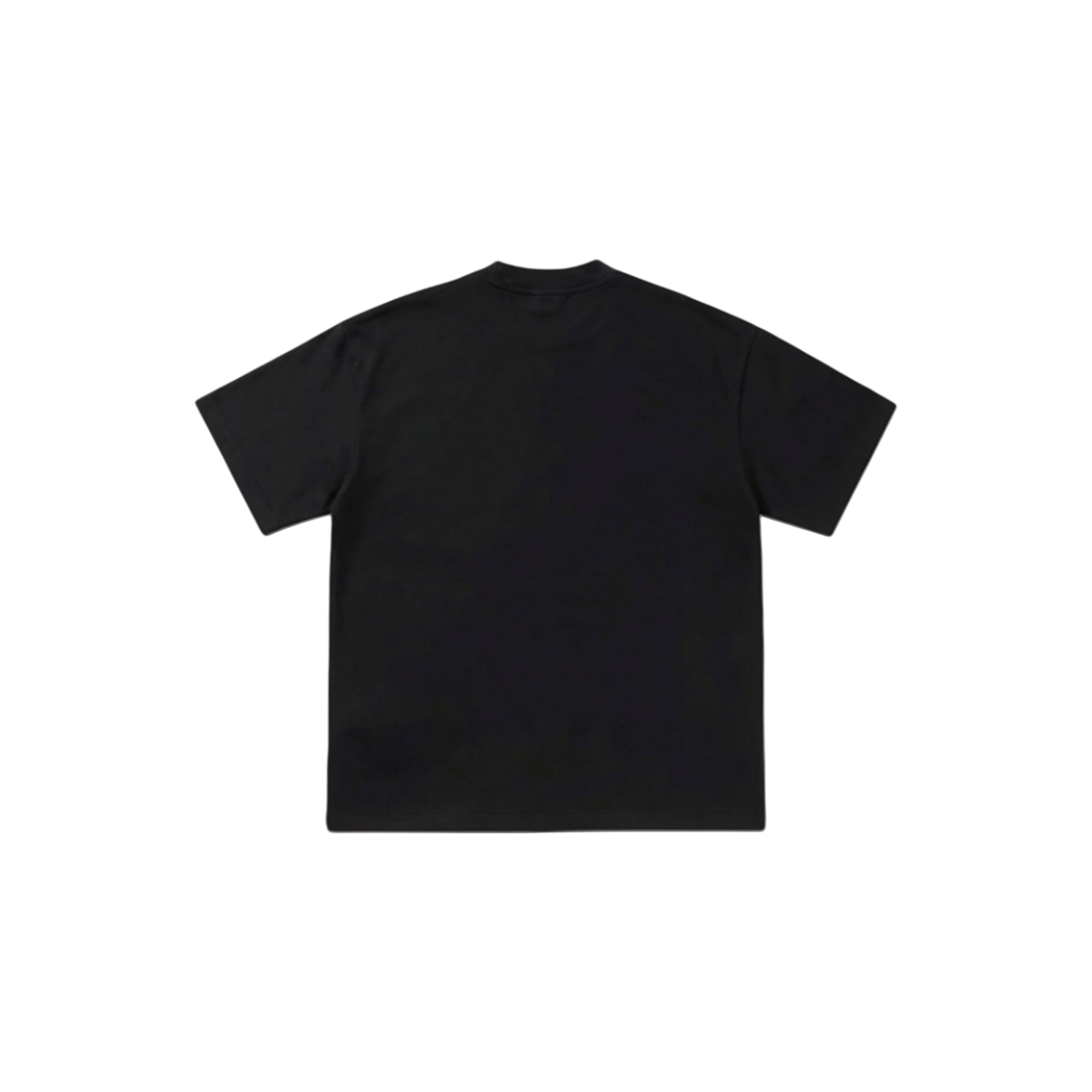 Holly Saint Oversized Tee