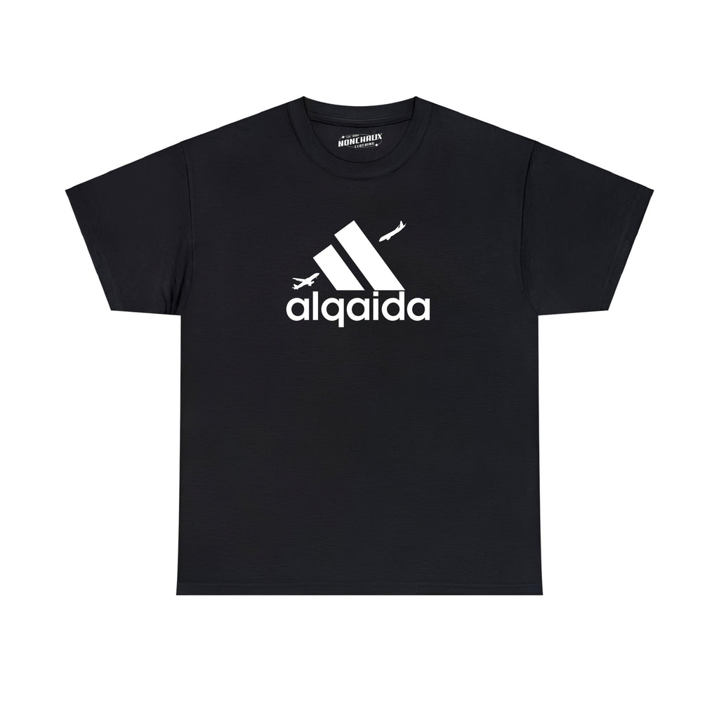 Addidas? Tee