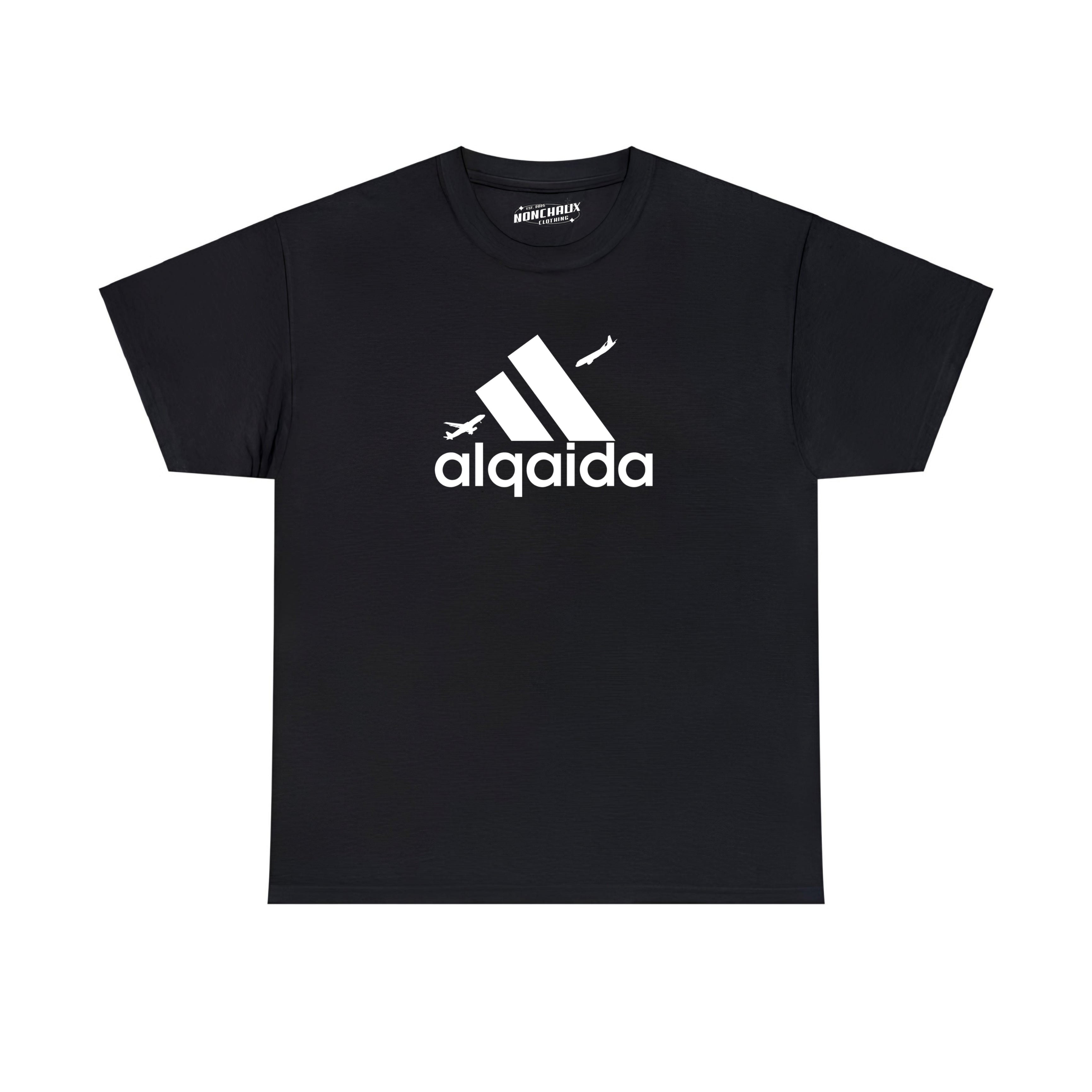 Addidas? Tee