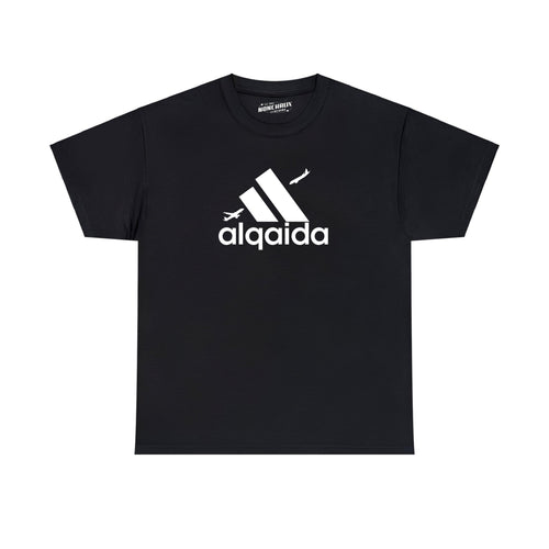 Addidas? Tee