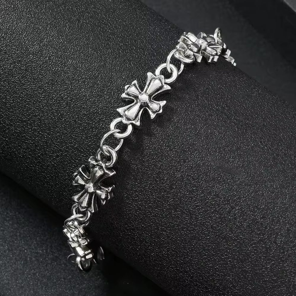 CH - Bracelet 01