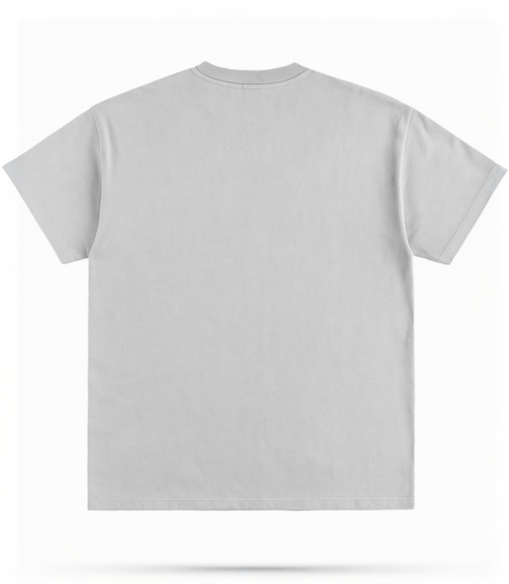 Goth गाय Tee