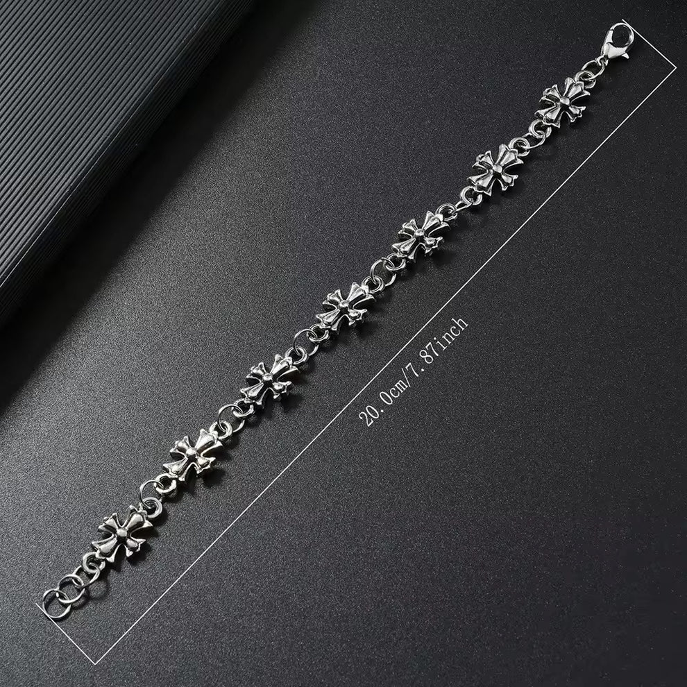 CH - Bracelet 01