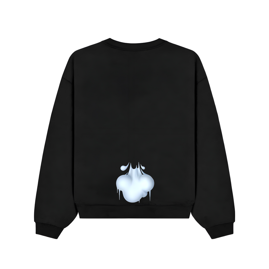 FART Sweatshirt