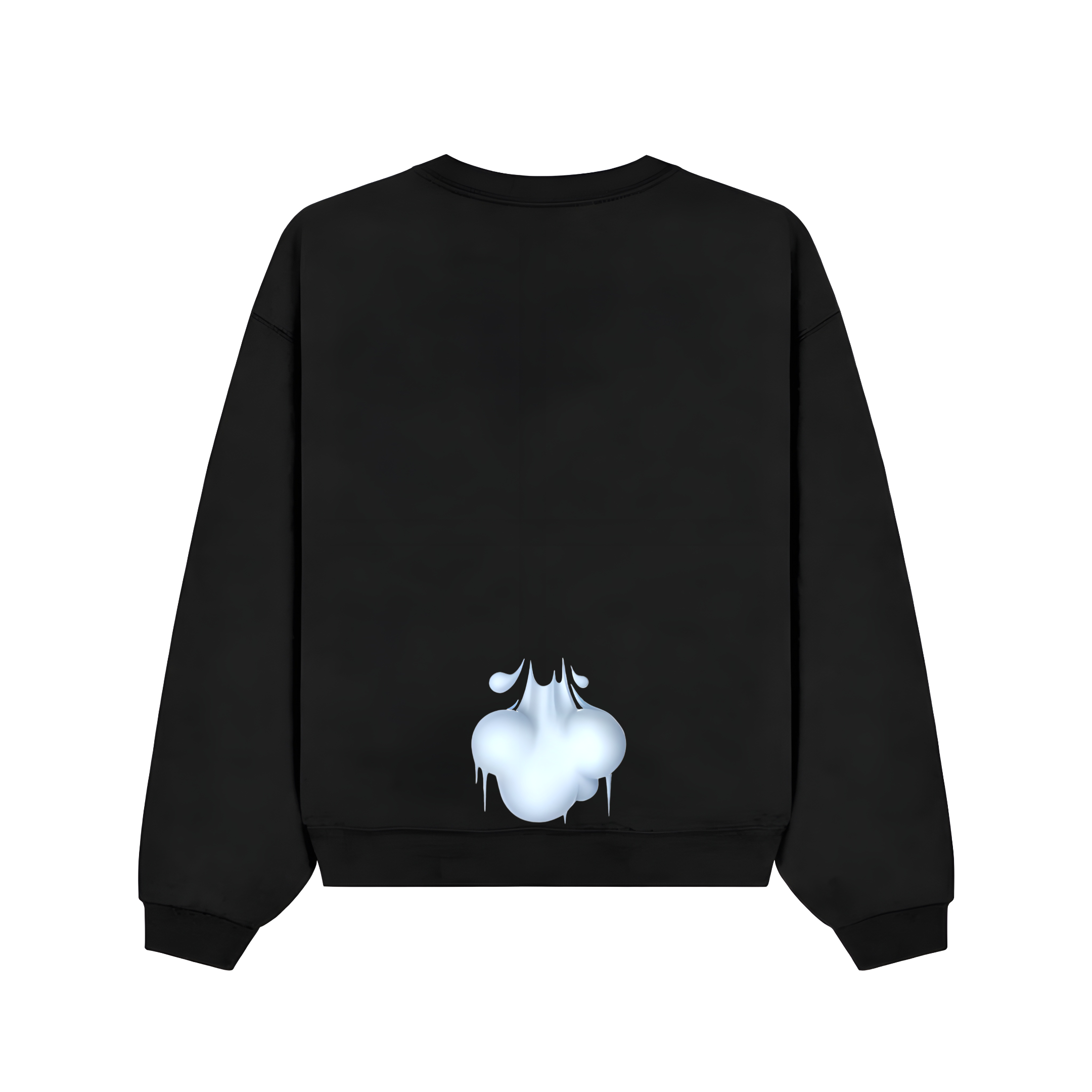 FART Sweatshirt