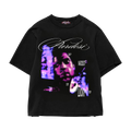 Pardesi Oversized Tee