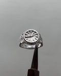 Watch Ring