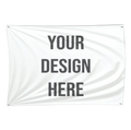 Custom Flag