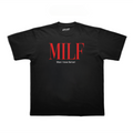 Man I love ferrari TEE
