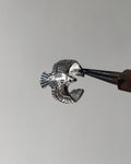 Eagle Ring