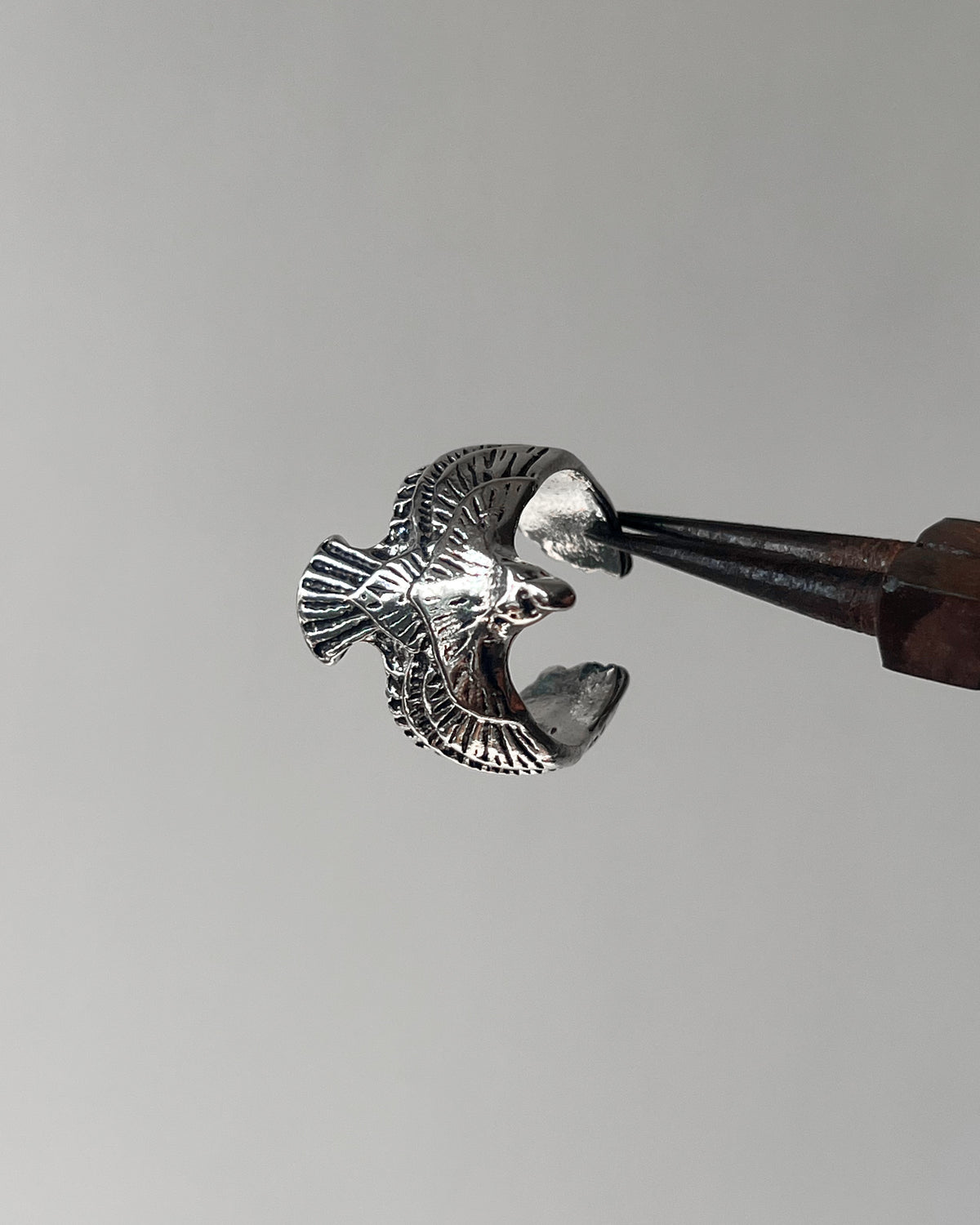 Eagle Ring