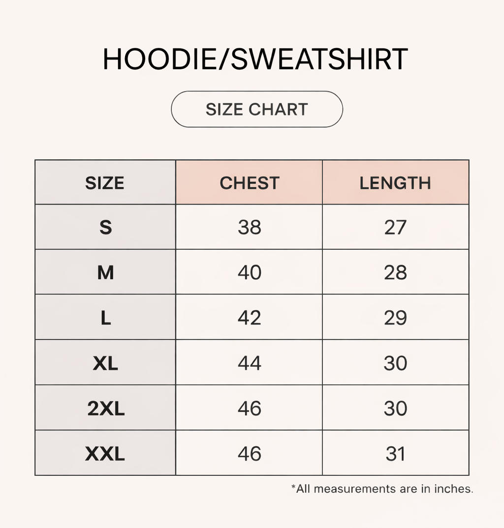 I'm crine Sweatshirt