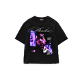 Pardesi-Abhay Deol Oversized Tee