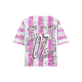 Join me in Death Jersey