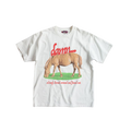Regular Fit Tee 002