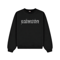 Niche Sweatshirt
