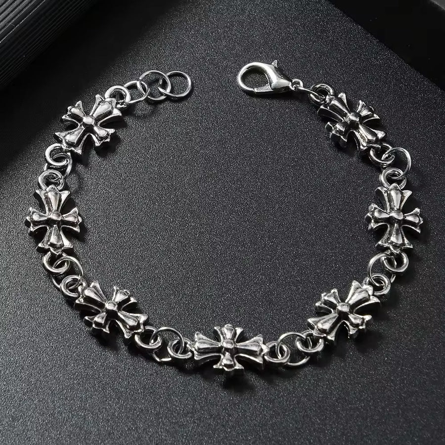 CH - Bracelet 01