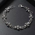 CH - Bracelet 01