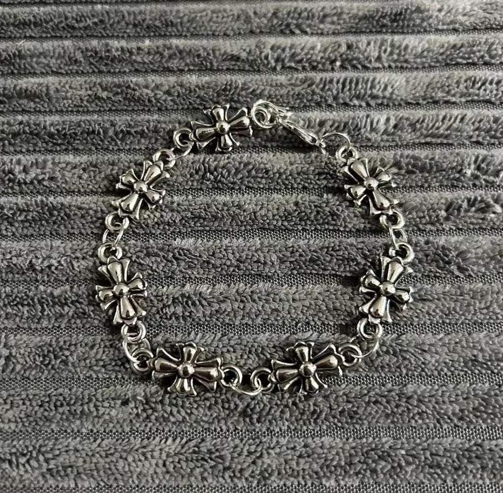 CH - Bracelet 01